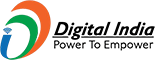 digital india