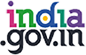 india gov