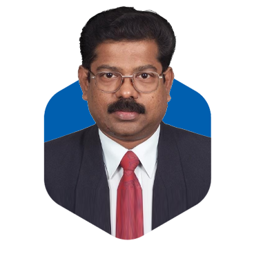 Shri-Srikanth-Karunesh