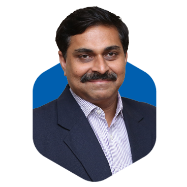 Mr. Pawan Kumar Sharma