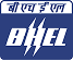 bhel