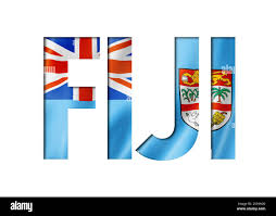 Fiji