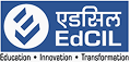 Edcil_logo