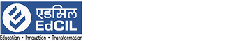 edcil-logo