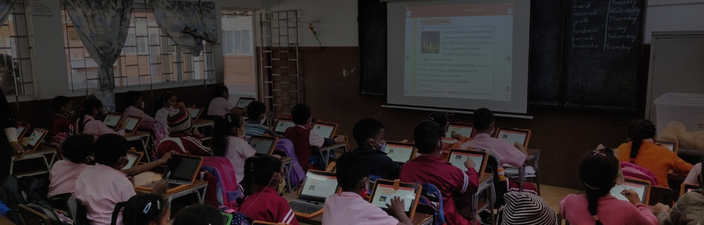 international-office