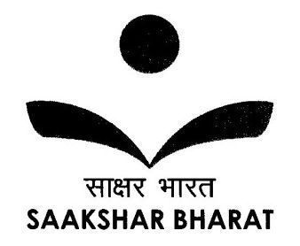 saakshar bharat