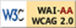 w3c validatin image